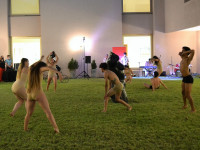 Escuela Moderna de Música y Danza. Credito foto, Juan Pablo Toso (22)